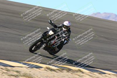 media/Jan-09-2022-SoCal Trackdays (Sun) [[2b1fec8404]]/Bowl (1015am)/